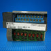 1746-OB16 Allen Bradley PLC