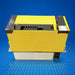 A06B-6111-H022 GE Fanuc industrial automation part - unit detail
