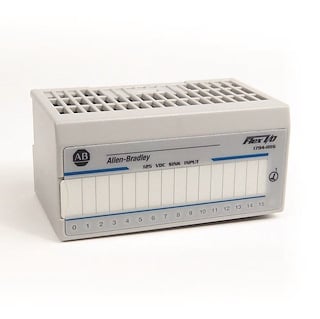 1794-IH16 Allen-Bradley