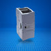 6ES7222-1BH32-0XB0 Siemens