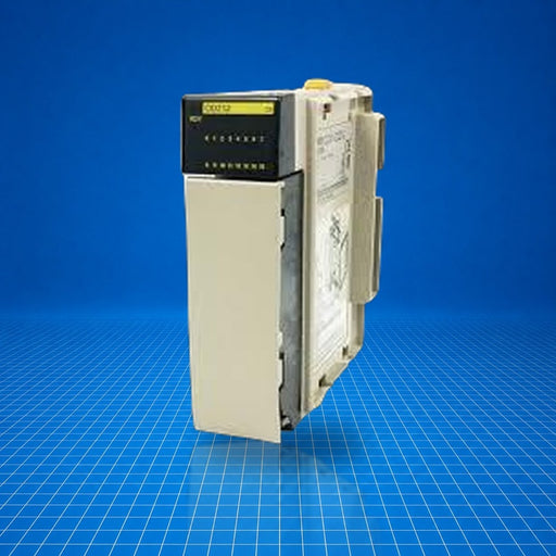 CQM1-OD212 Omron