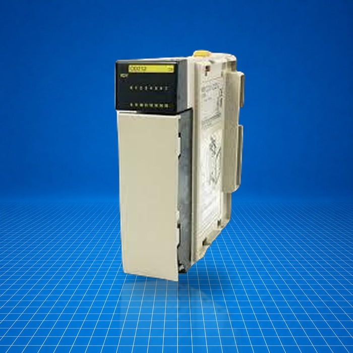 CQM1-OD212 Omron
