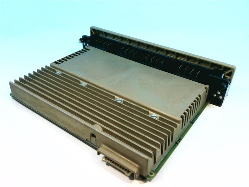 AS-B821-008 Schneider