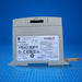 1766-L32BXB Allen Bradley PLC - tested surplus unit