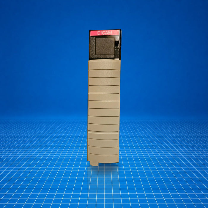 1756-DICAM Allen-Bradley
