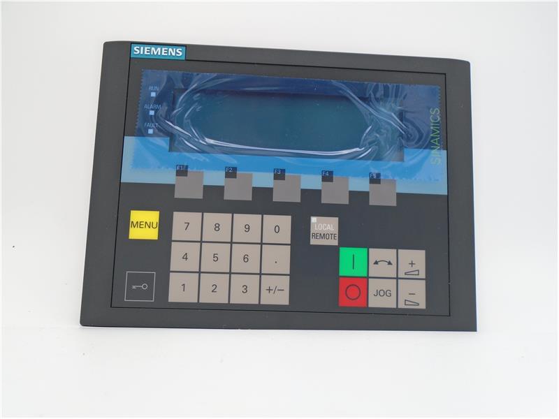 6SL3055-0AA00-4CA5 Siemens