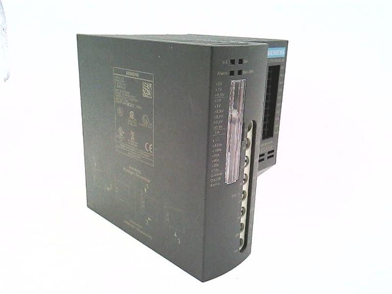 6EP1931-2FC21 Siemens