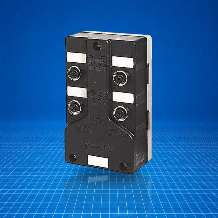 1792D-4BVT4D Allen-Bradley