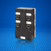 1792D-4BVT4D Allen-Bradley