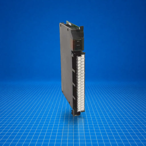1771-VHSC Allen-Bradley