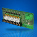 1336-L6 Allen-Bradley