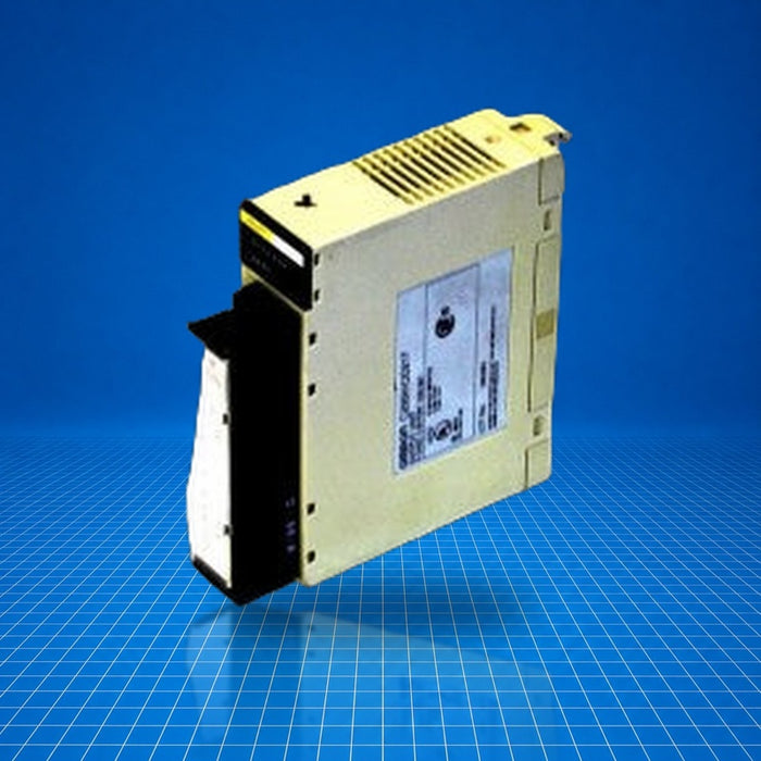 C200HOD217 Omron