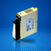 C200HOD217 Omron