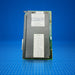 1771-NOC Allen Bradley industrial automation part