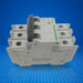 M9F43301 Schneider Electric - product view