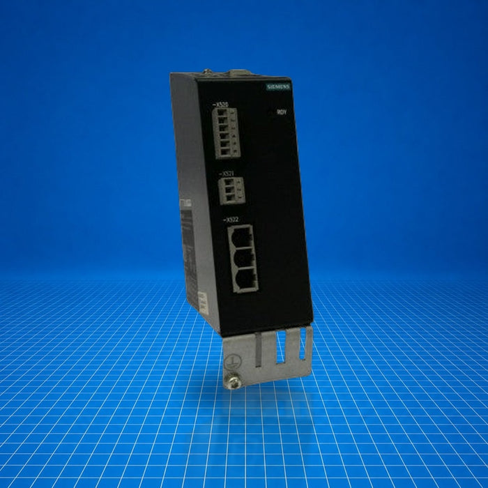 6SL3053-0AA00-3AA1 Siemens