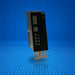 6SL3053-0AA00-3AA1 Siemens