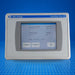 2711P-RP8DK Allen Bradley industrial automation part