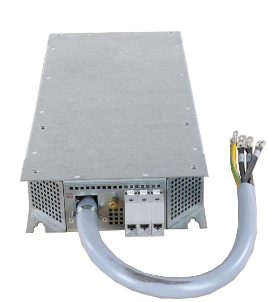 6SL3203-0CJ28-6AA0 Siemens