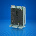 6GT2002-0HD01 Siemens
