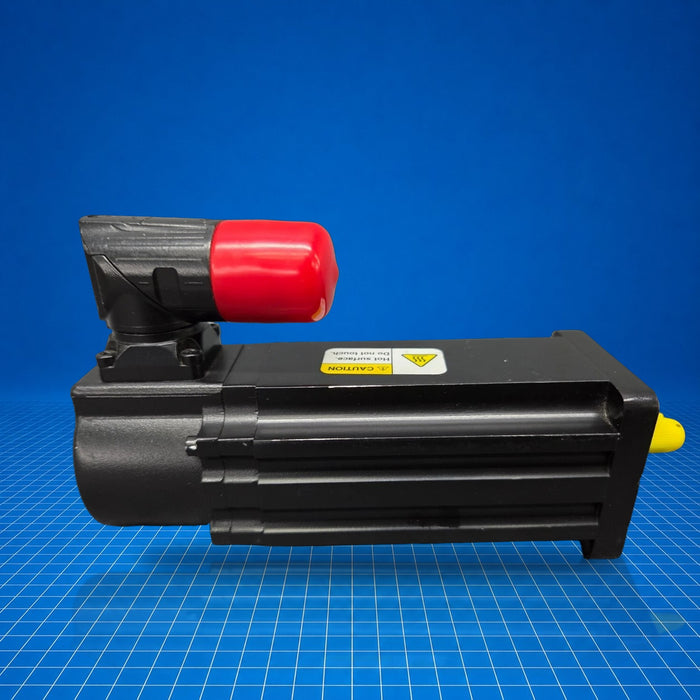 VPL-B0631U-PJ14AA Allen Bradley industrial automation part - unit detail