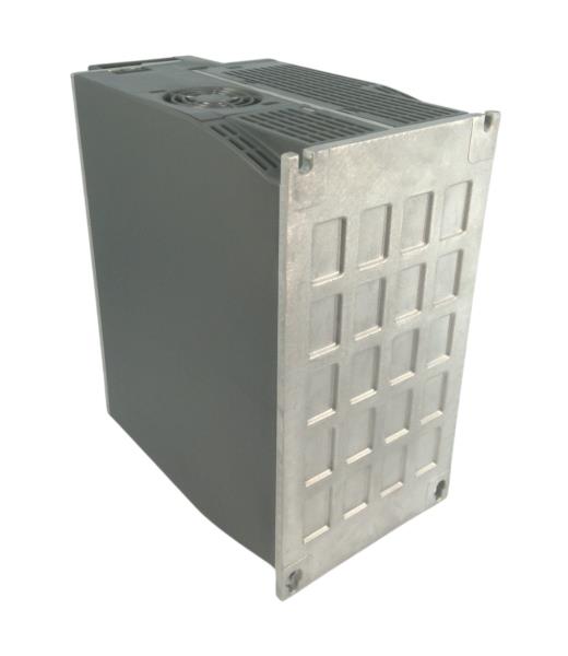 6SL3210-5FE17-0UF0 Siemens