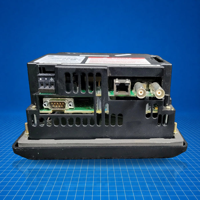 2711-T6C15L1 Allen-Bradley