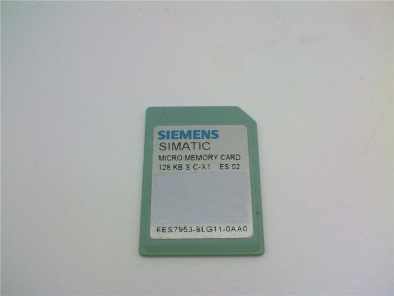 6ES7953-8LG11-0AA0 Siemens