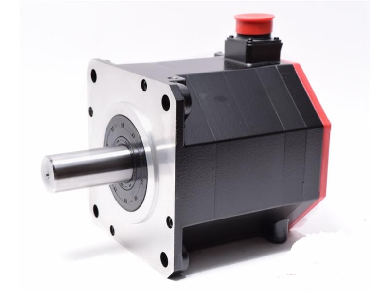 A06B-0243-B101 GE Fanuc