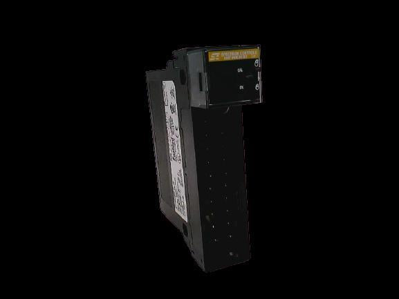 1756SC-OF8H Allen-Bradley