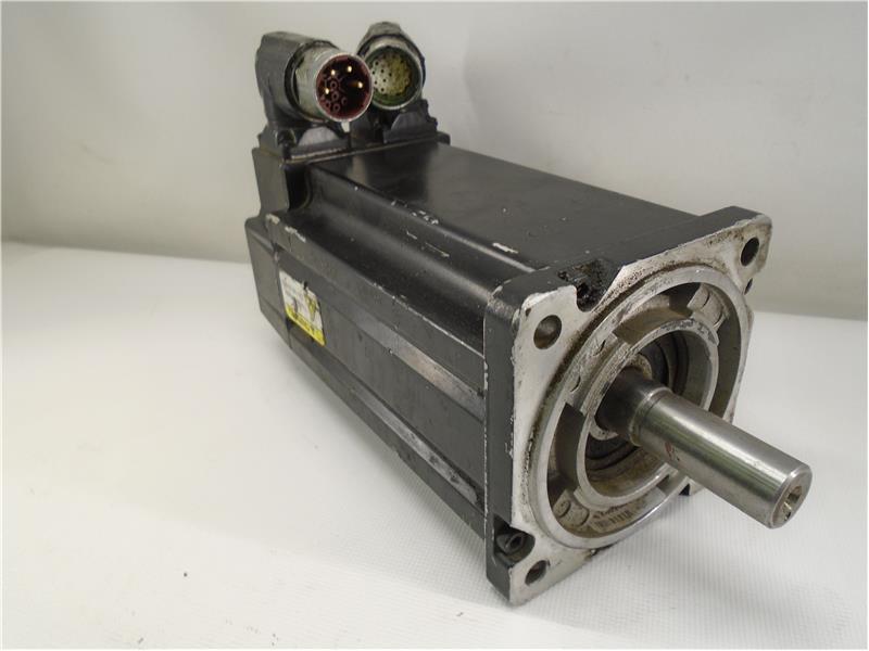 MPL-B330P-SK72AA Allen-Bradley