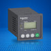 LV481001 Schneider Electric