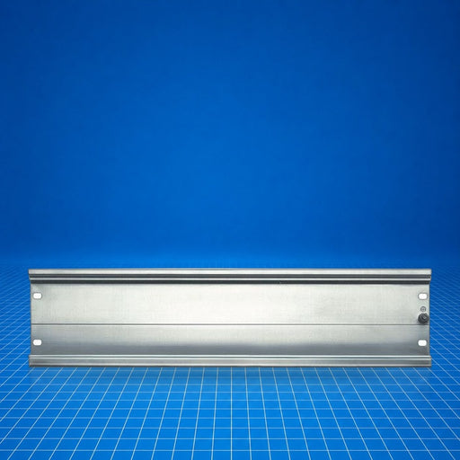 6ES7195-1GC00-0XA0 Siemens