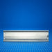 6ES7195-1GC00-0XA0 Siemens