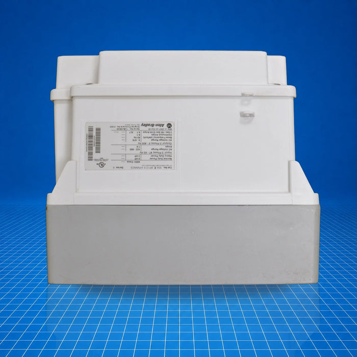 20AE6P1C0AYNNNC0 Allen-Bradley