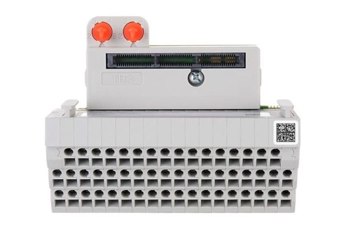 5094-RTB3S Allen-Bradley