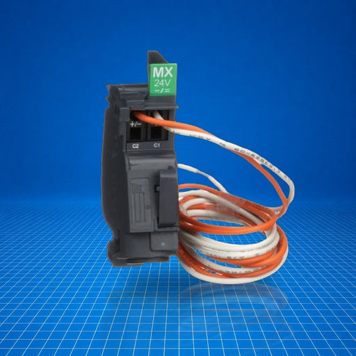 LV426861 Schneider Electric