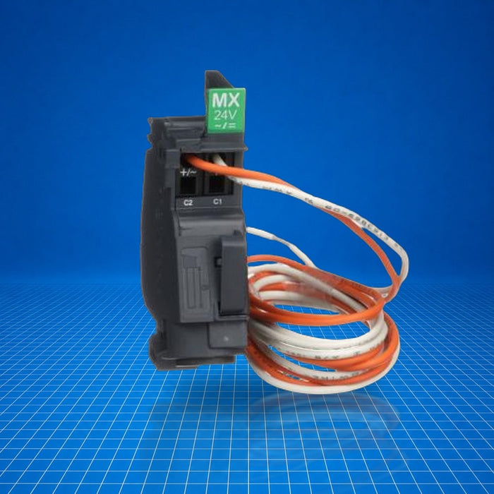 LV426861 Schneider Electric