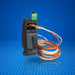 LV426861 Schneider Electric