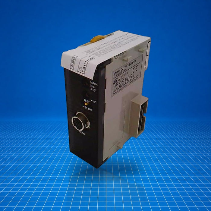 CJ1W-V600C11 Omron