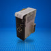 CJ1W-V600C11 Omron