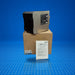 S8VK-C48024 Omron industrial automation part - unit detail
