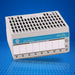 1797-IE8 Allen-Bradley
