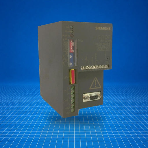 6EP1931-2EC11 Siemens