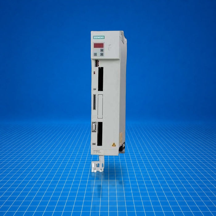 6SE7018-0EP50-Z Siemens