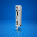 6SE7018-0EP50-Z Siemens