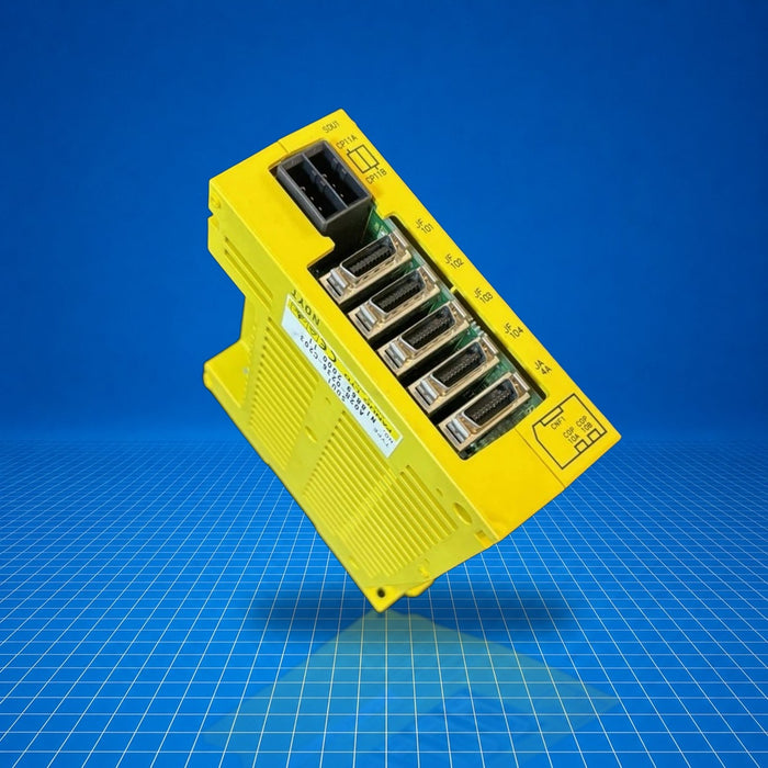 A02B-0236-C203 Fanuc