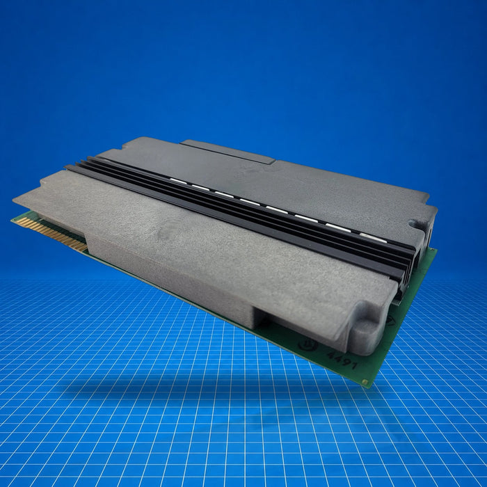 1771-OM Allen Bradley PLC - unit detail