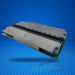 1771-OM Allen Bradley PLC - unit detail