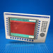 2711P-B12C4D1 Allen Bradley industrial automation part - product view